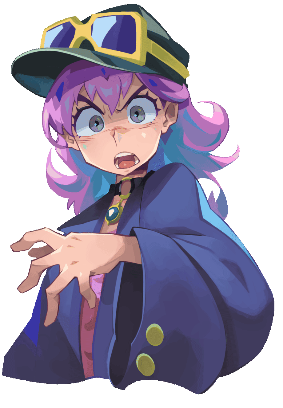Luna